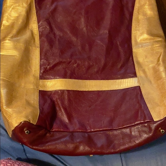 Handbag - Picture 4 of 5